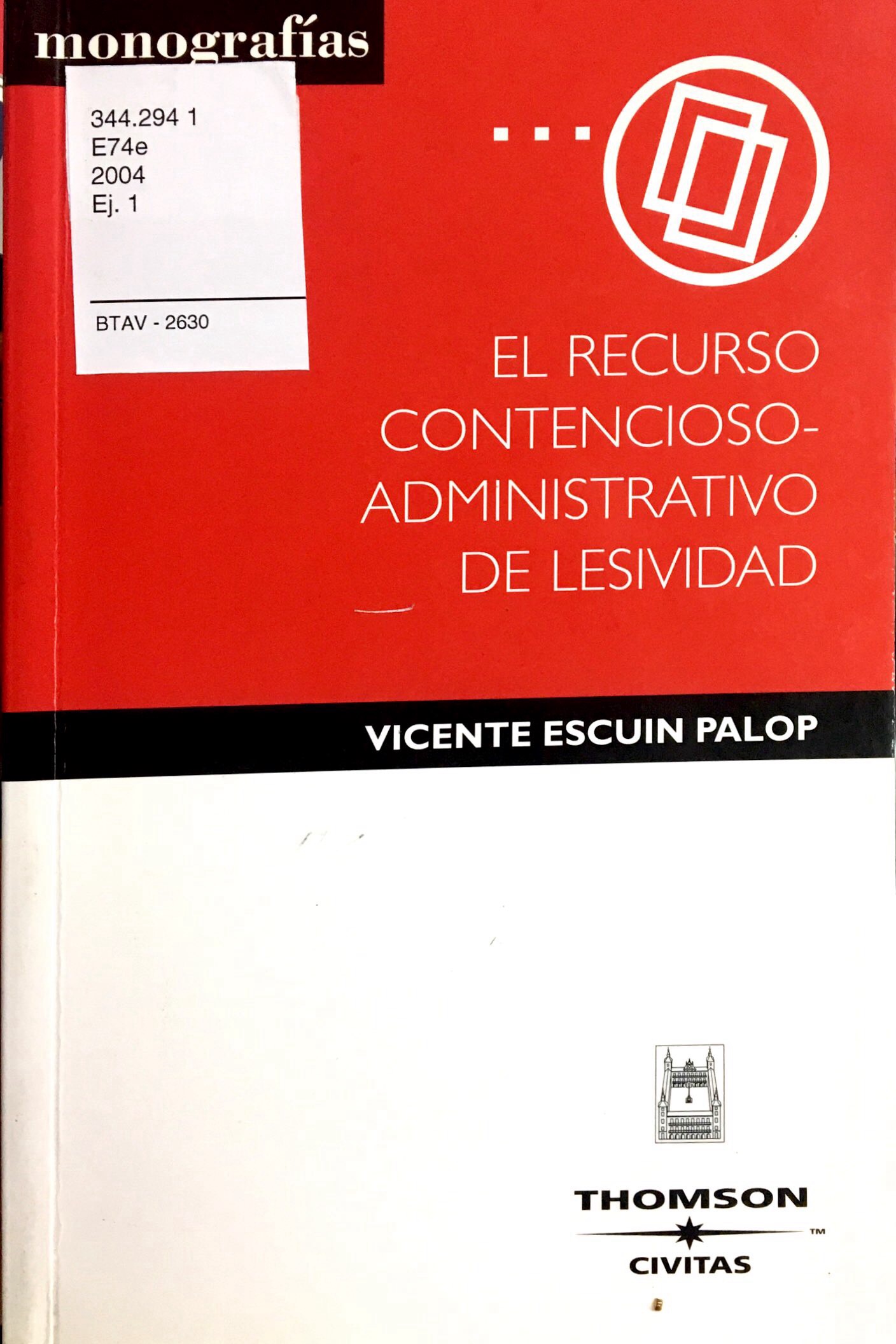 Libro